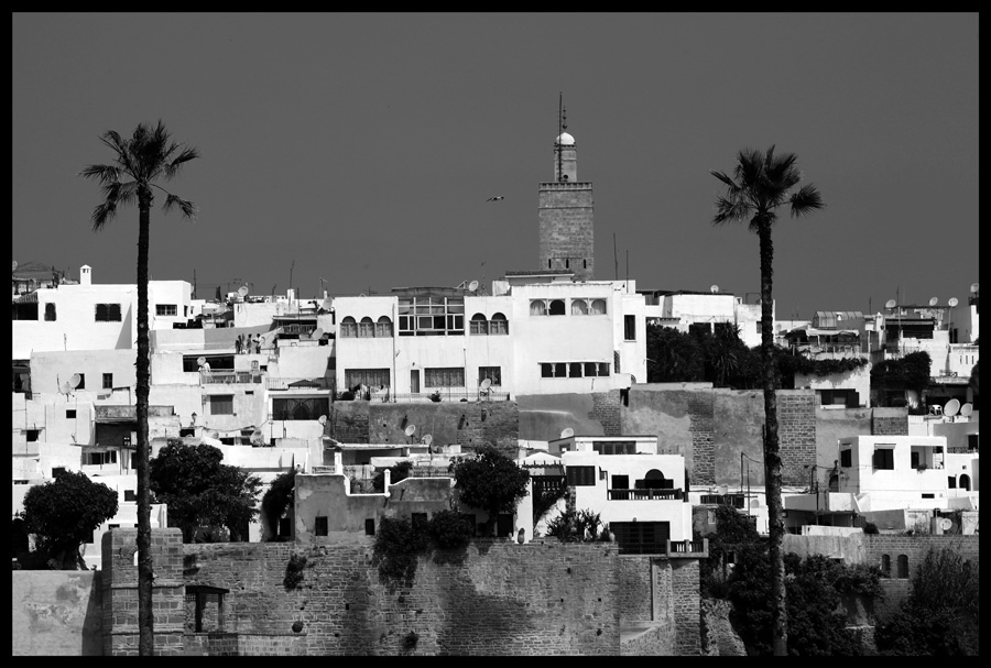 Rabat — photo30