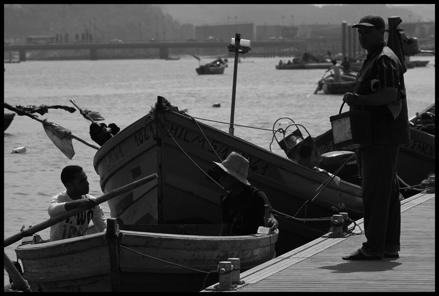 Rabat — photo31