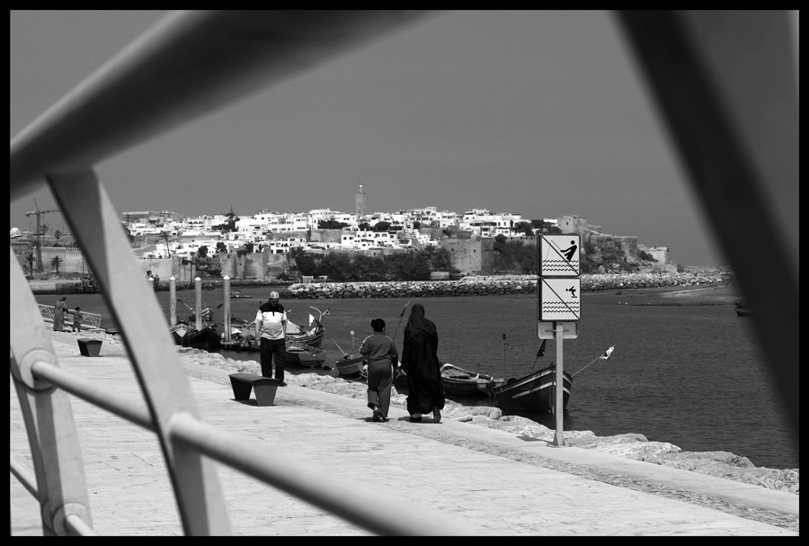 Rabat — photo32