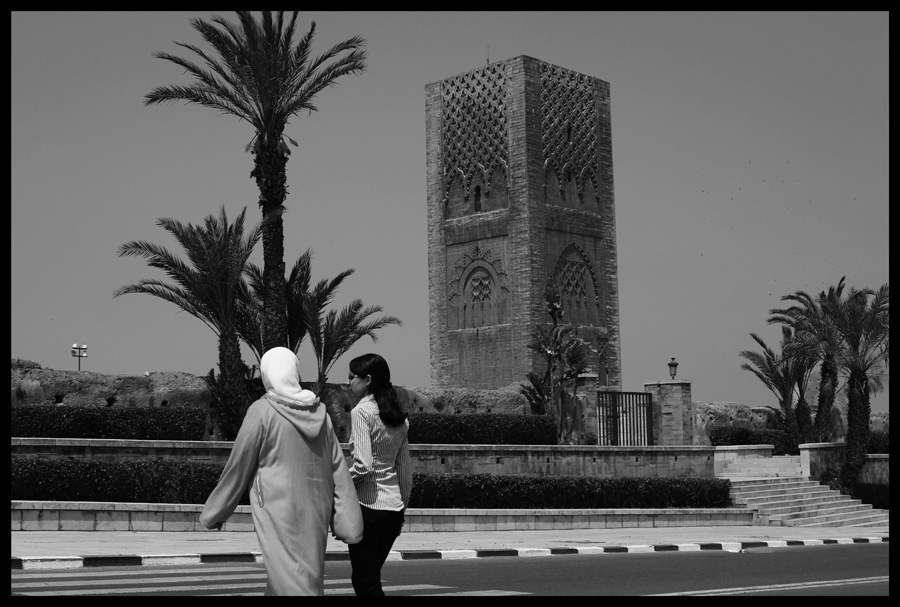 Rabat — photo33