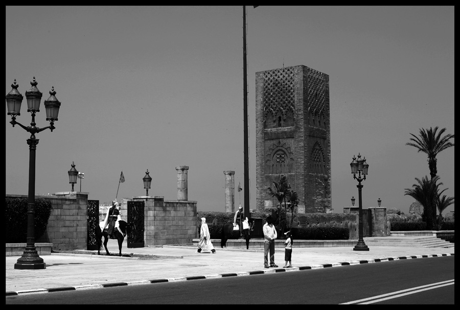 Rabat — photo34