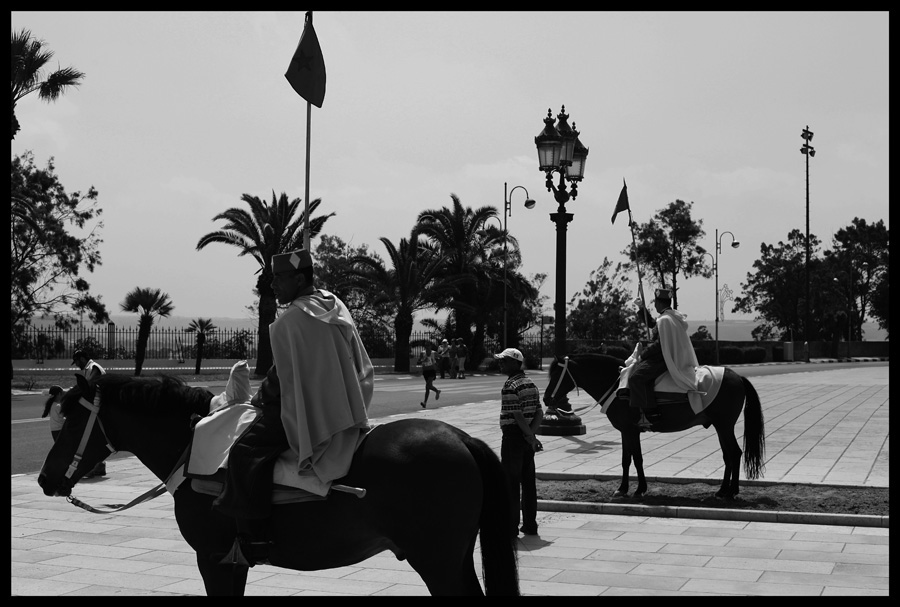 Rabat — photo35