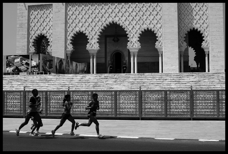 Rabat — photo36