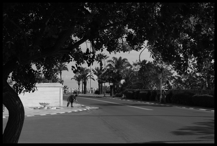 Rabat — photo37