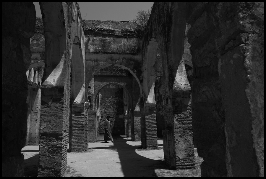 Rabat — photo38