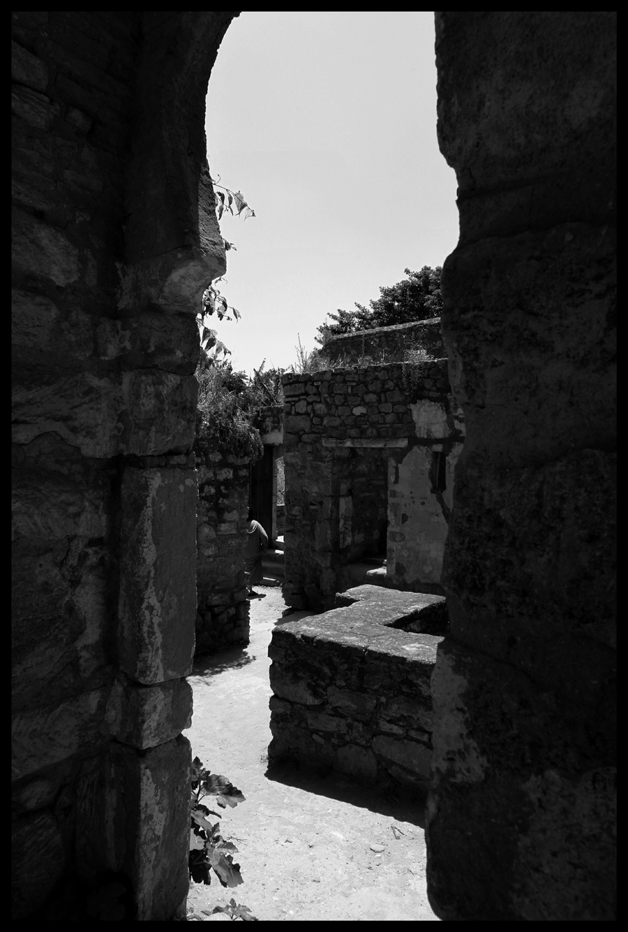 Rabat — photo39