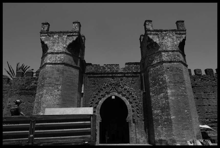 Rabat — photo41