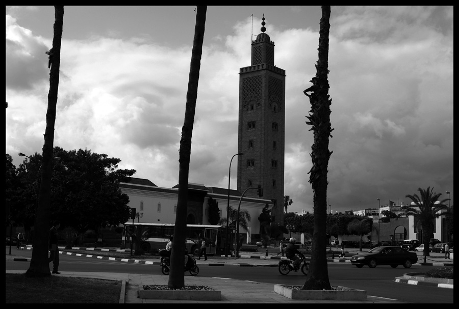 Rabat — photo42