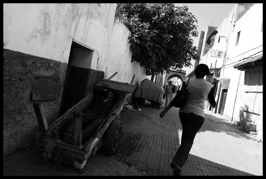 Rabat — photo44