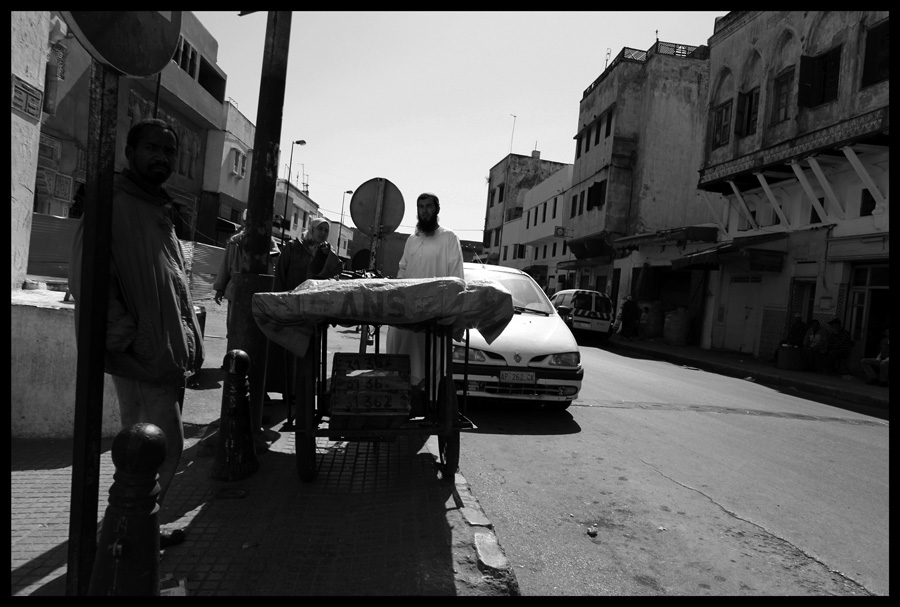 Rabat — photo45