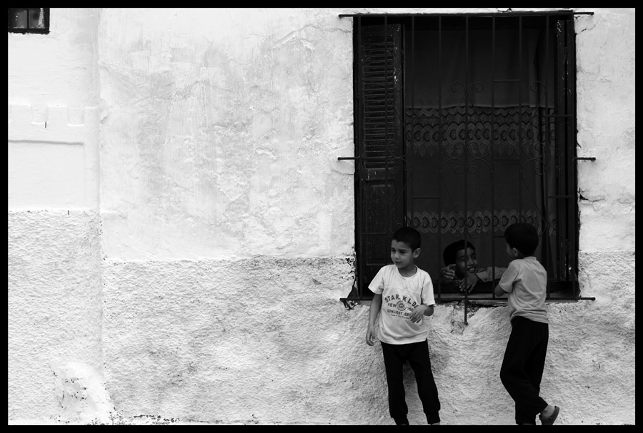 Rabat — photo46