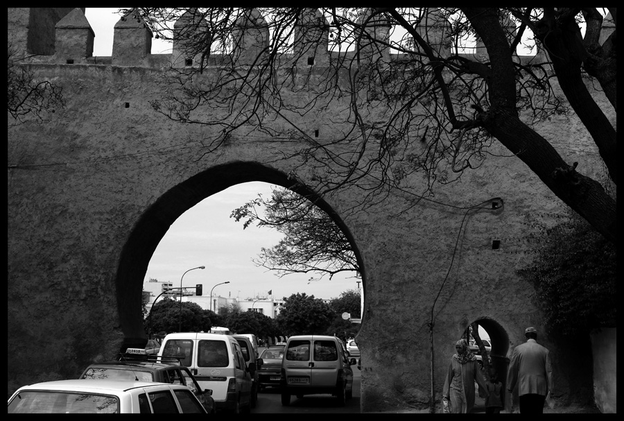 Rabat — photo48