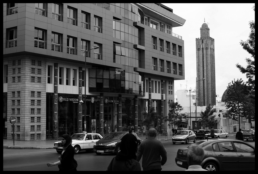 Rabat — photo49