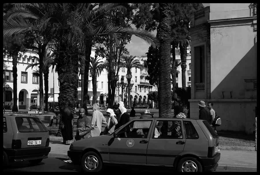 Rabat — photo50