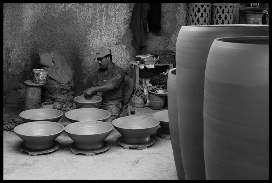 Rabat — photo52