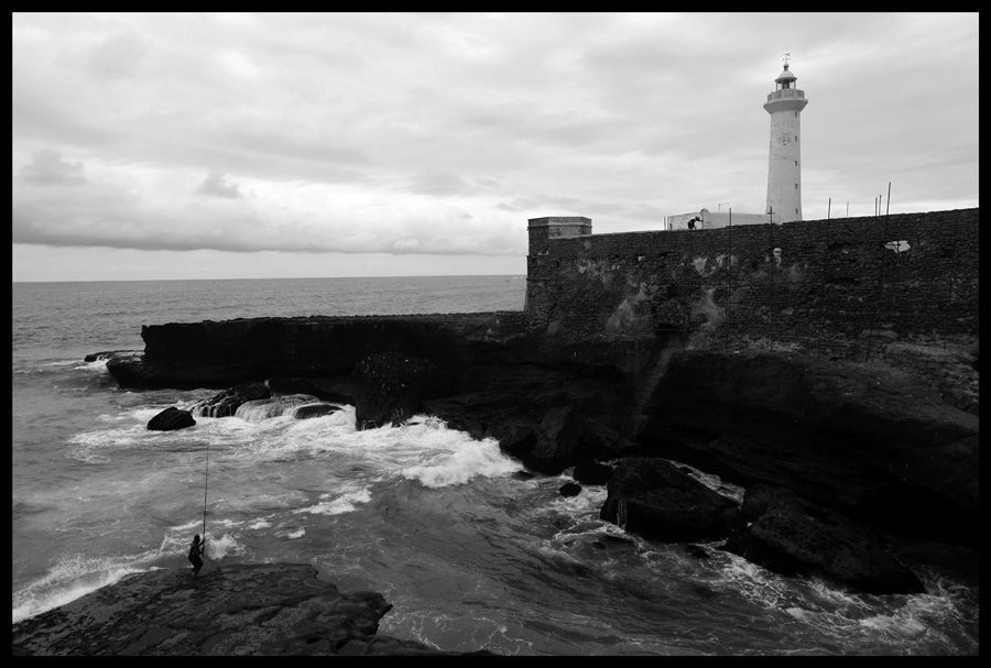 Rabat — photo55