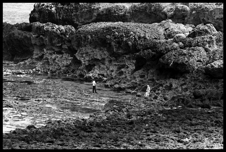 Rabat — photo57