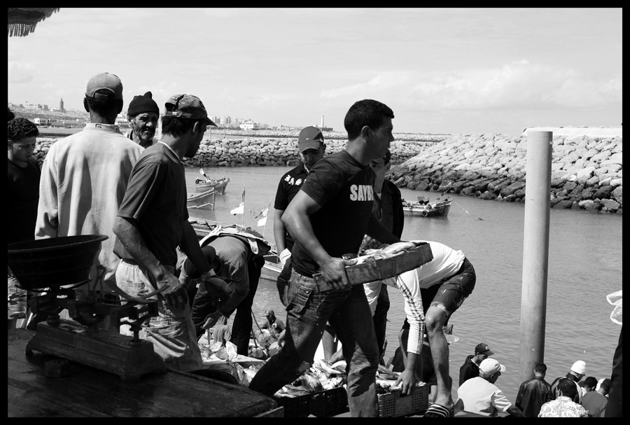 Rabat — photo59
