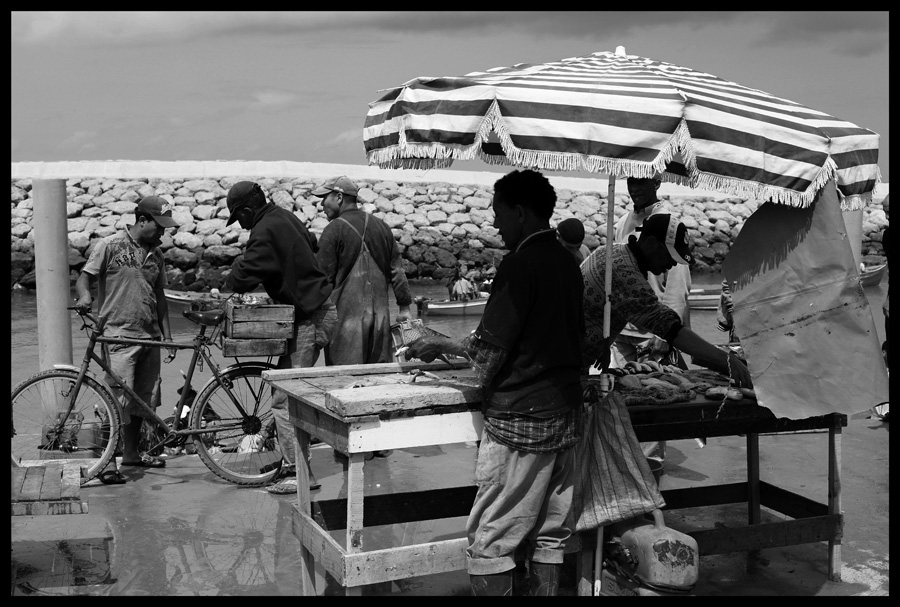 Rabat — photo62