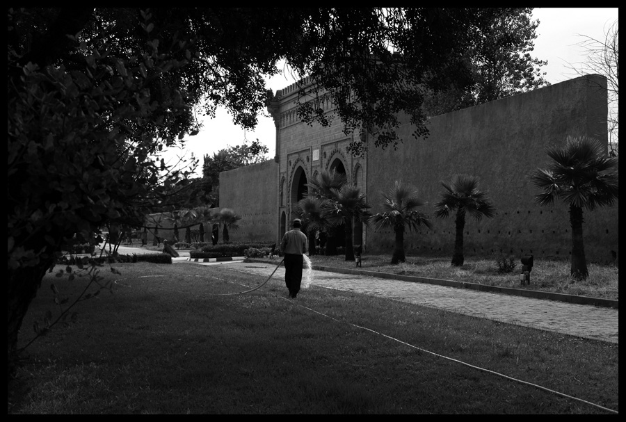 Rabat — photo63