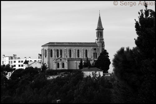 Marseille