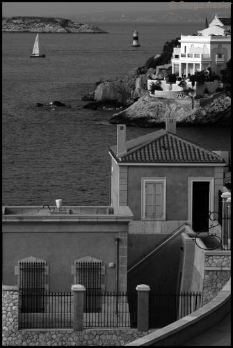 Marseille — Marseille 049
