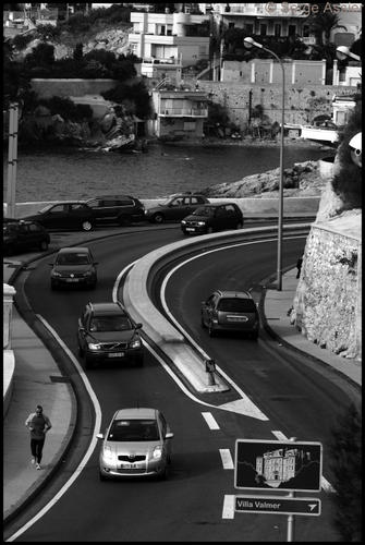 Marseille — Marseille 050