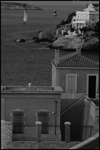 Marseille — Marseille 051
