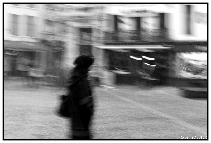 Anvers
