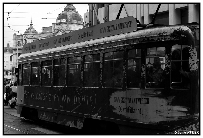 Anvers — 005.-Anvers