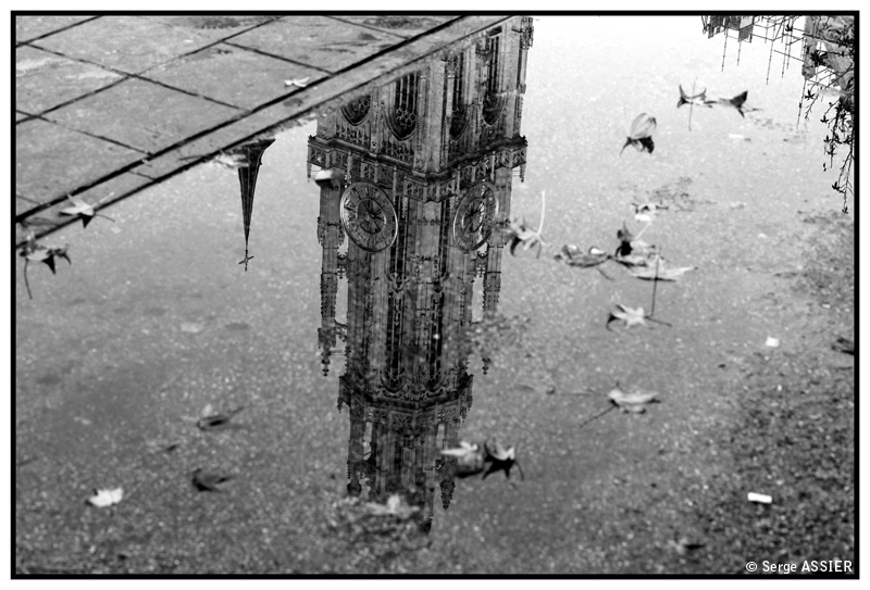 Anvers — 006.-Anvers