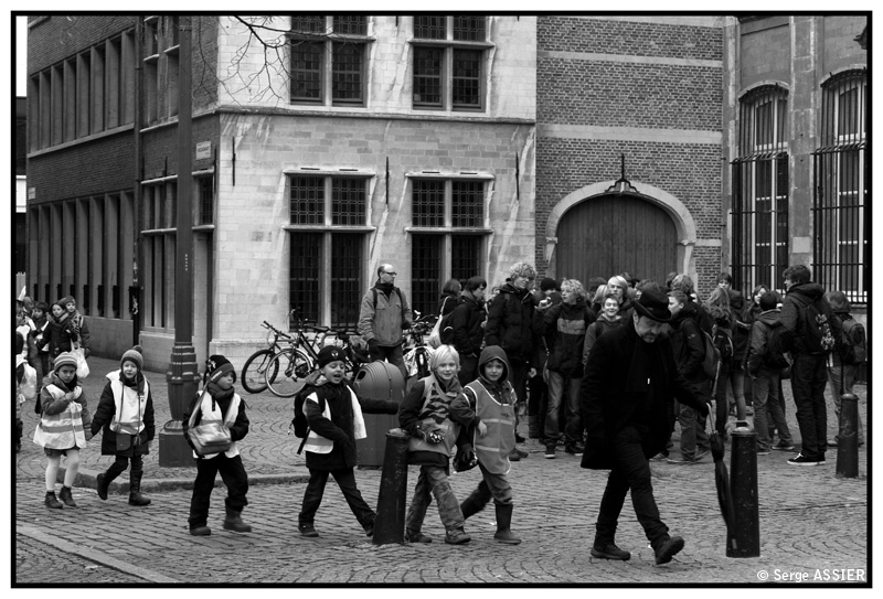 Anvers — 008.-Anvers
