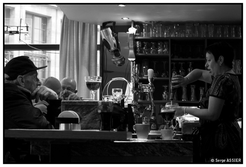 Anvers — 009.-Anvers