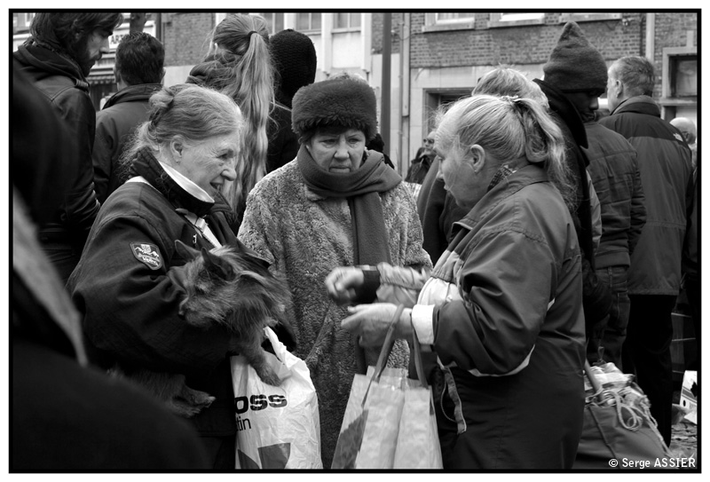 Anvers — 012.-Anvers