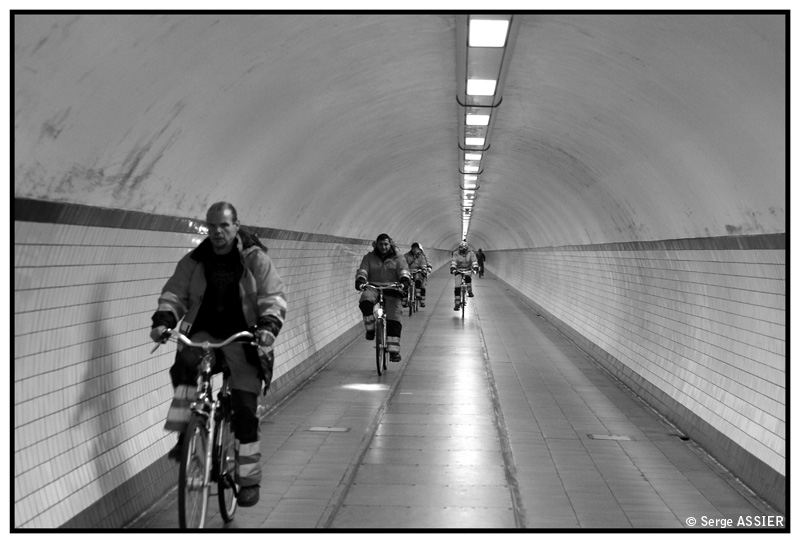 Anvers — 014.-Anvers