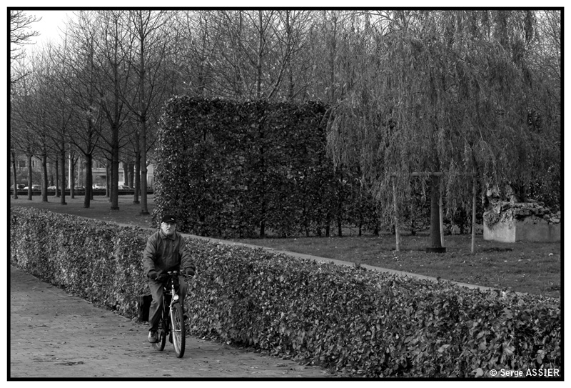 Anvers — 017.-Anvers