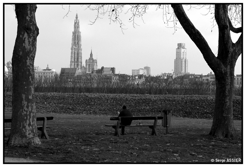 Anvers — 018.-Anvers