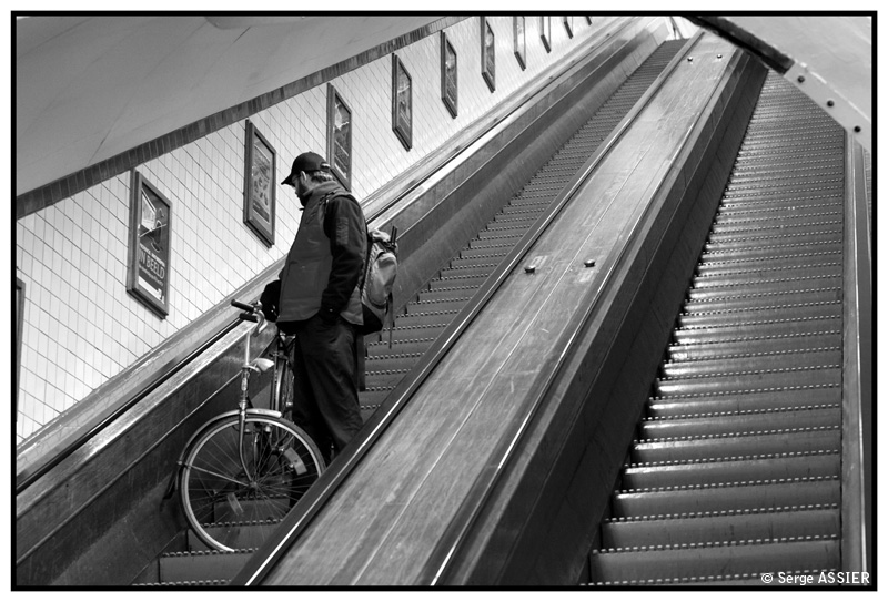 Anvers — 019.-Anvers
