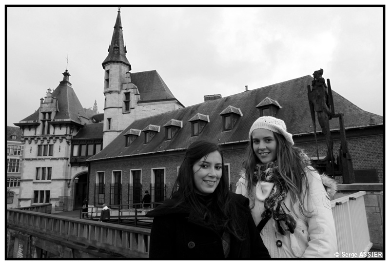Anvers — 022.-Anvers
