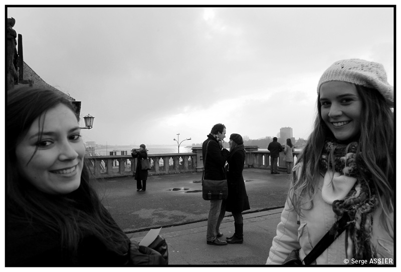 Anvers — 023.-Anvers