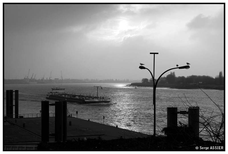 Anvers — 024.-Anvers