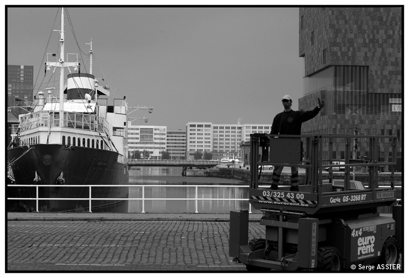 Anvers — 025.-Anvers