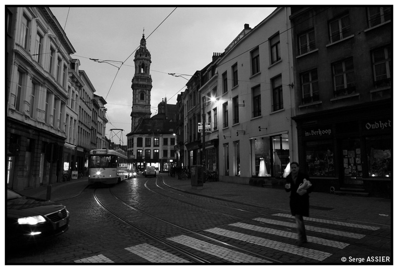 Anvers — 026.-Anvers
