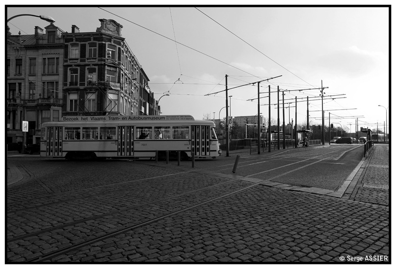Anvers — 028.-Anvers