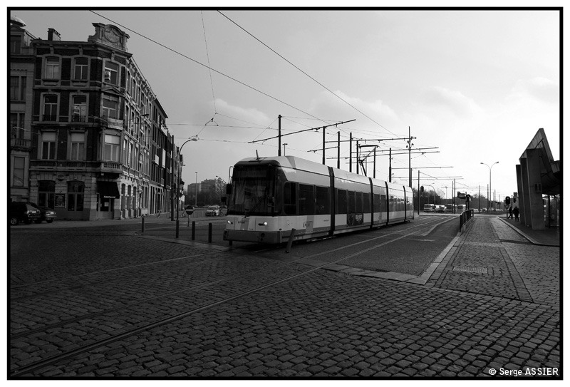 Anvers — 029.-Anvers