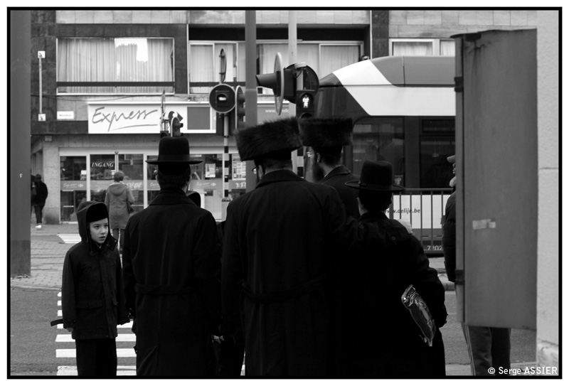Anvers — 030.-Anvers