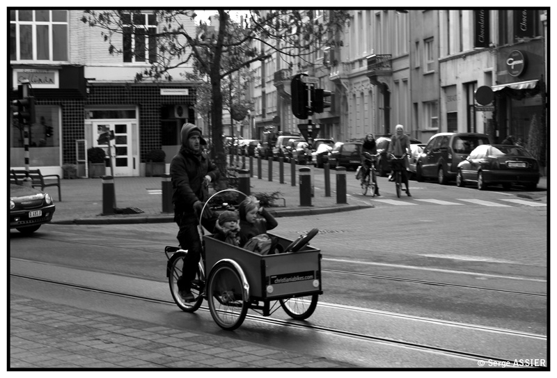 Anvers — 032.-Anvers