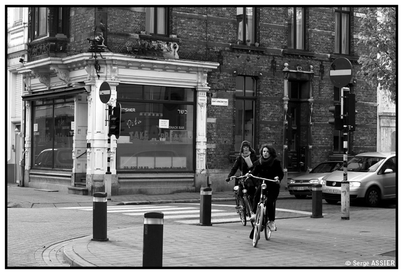 Anvers — 033.-Anvers