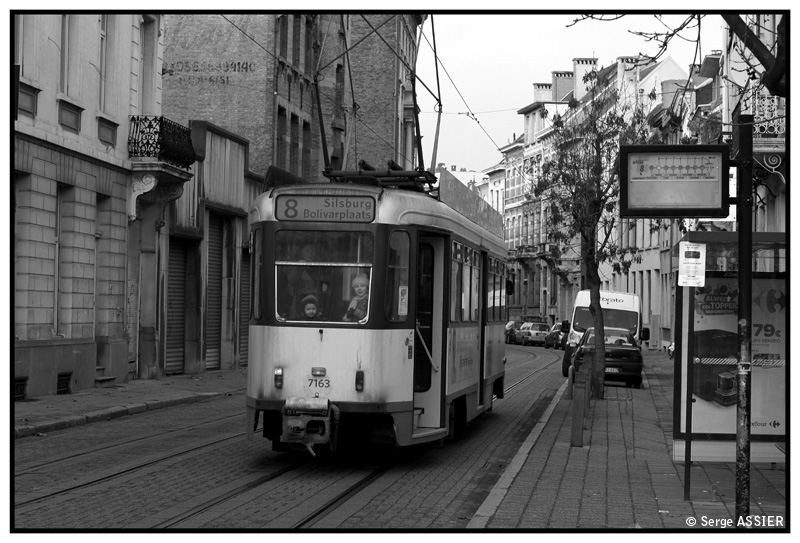 Anvers — 034.-Anvers