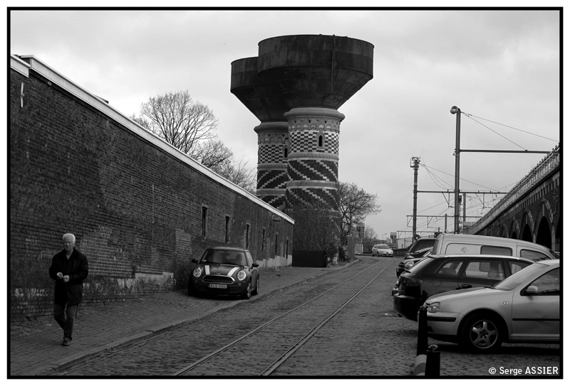 Anvers — 036.-Anvers